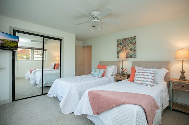 ロイヤル パームス