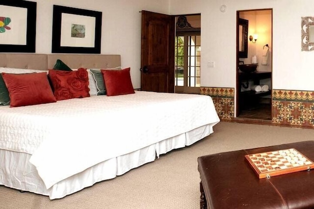 ロイヤル パームス