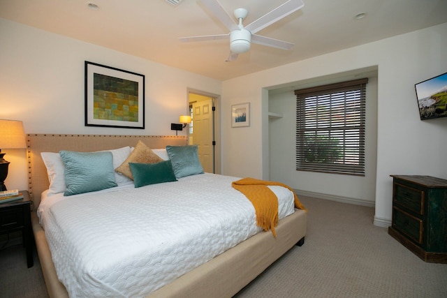 ロイヤル パームス