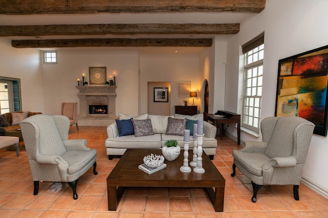 ロイヤル パームス