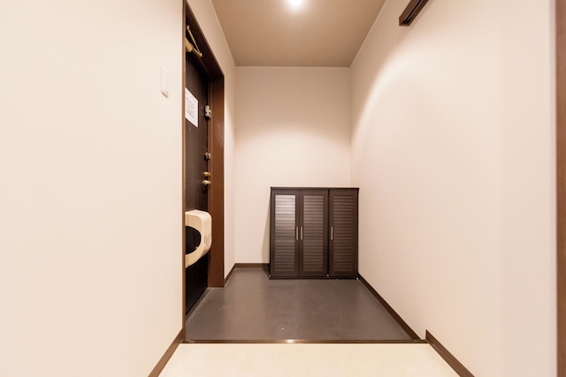 プレシオーソ梅田