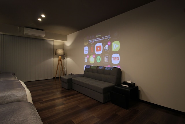 プレシオーソ梅田