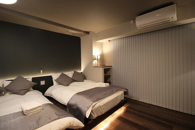 プレシオーソ梅田