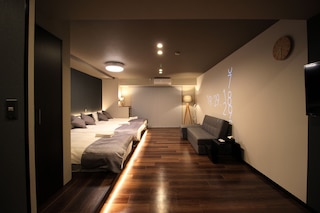 プレシオーソ梅田