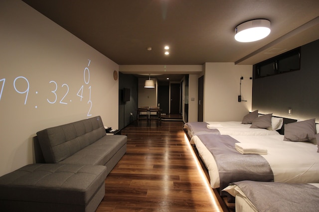 プレシオーソ梅田