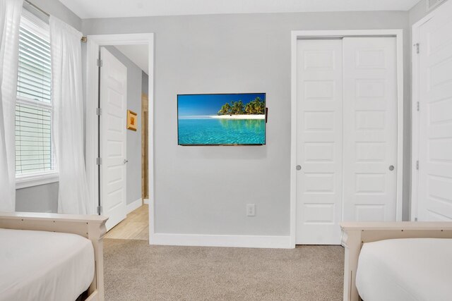 650 ラソ ドライブ