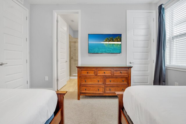 650 ラソ ドライブ