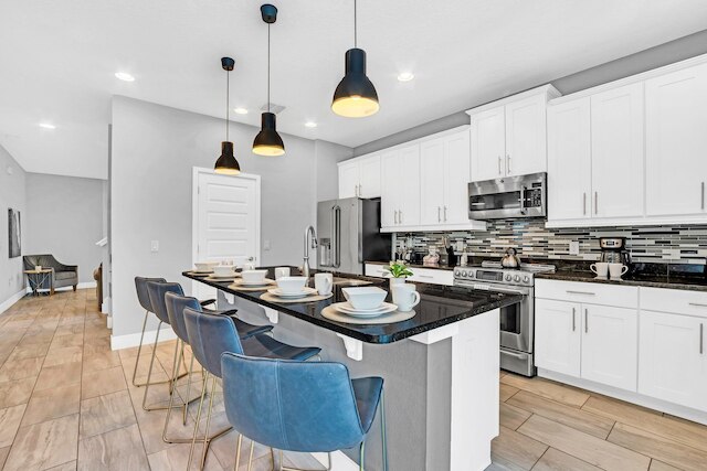 650 ラソ ドライブ