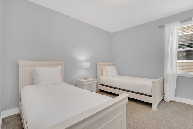 650 ラソ ドライブ