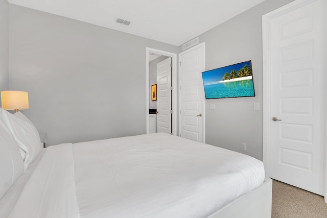 650 ラソ ドライブ