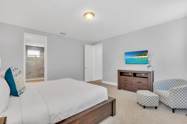 650 ラソ ドライブ