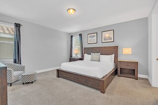 650 ラソ ドライブ