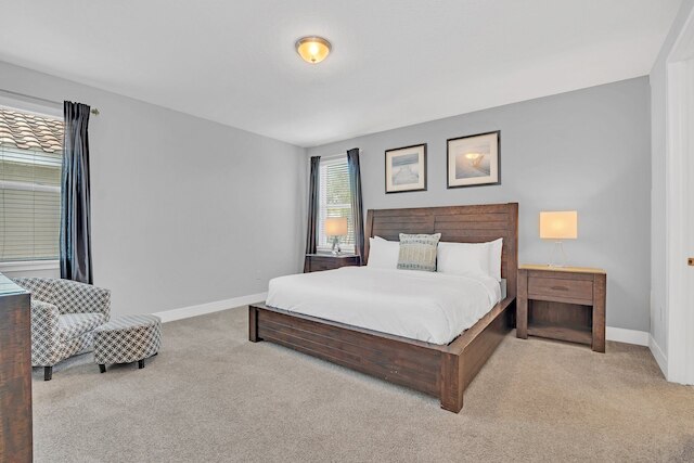 650 ラソ ドライブ