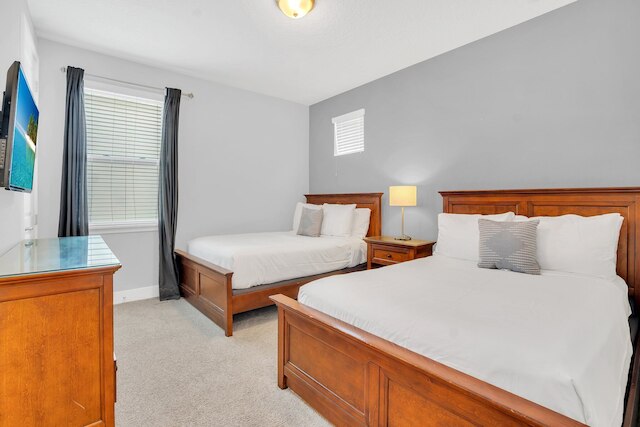 650 ラソ ドライブ