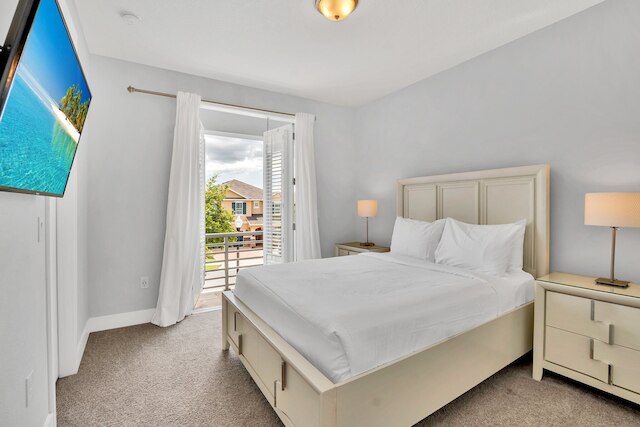 650 ラソ ドライブ