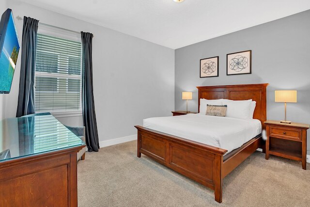 650 ラソ ドライブ