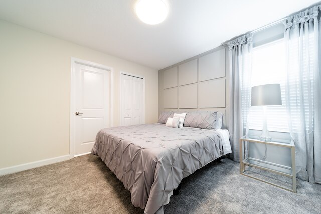 4567 ナラティブ レーン