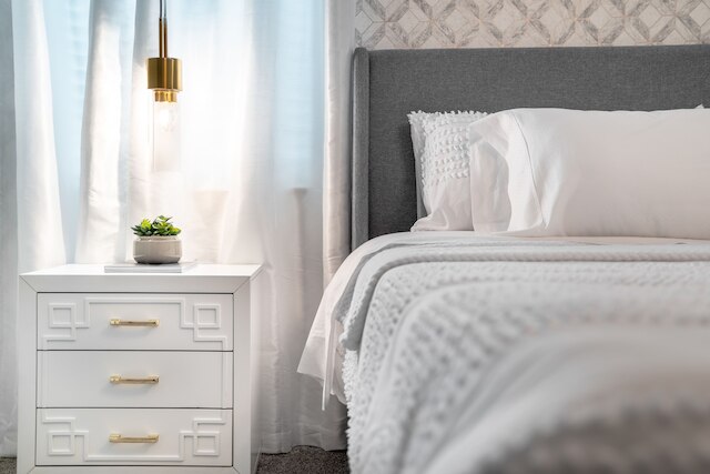 4567 ナラティブ レーン