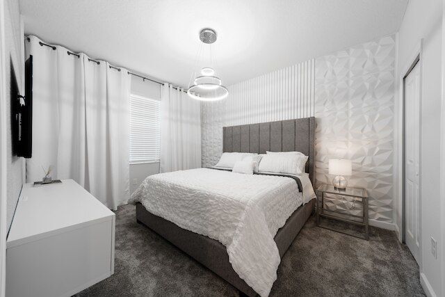 4567 ナラティブ レーン