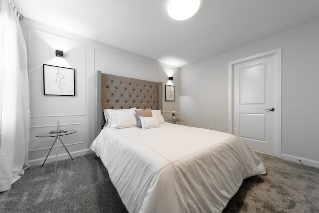 4567 ナラティブ レーン