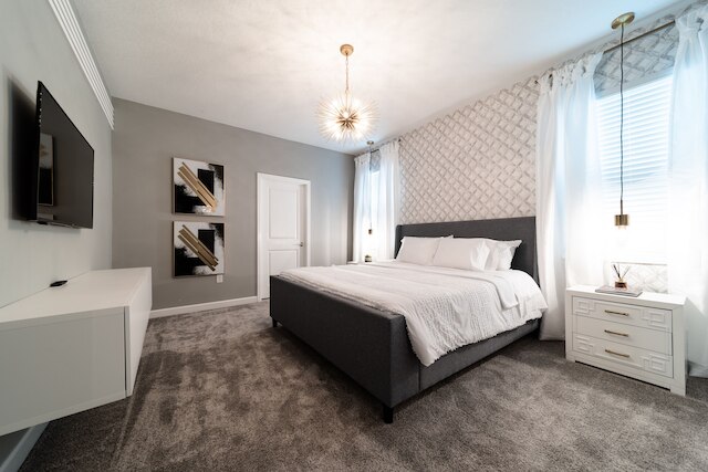 4567 ナラティブ レーン