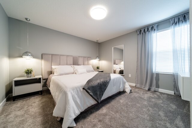 4567 ナラティブ レーン