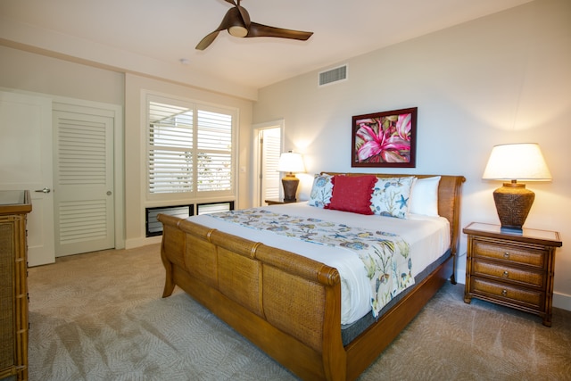 カパルア ベイ ヴィラ 15G123 ゴールド+ オーシャン ビュー !