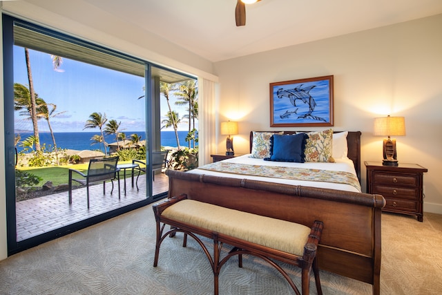 カパルア ベイ ヴィラ 15G123 ゴールド+ オーシャン ビュー !