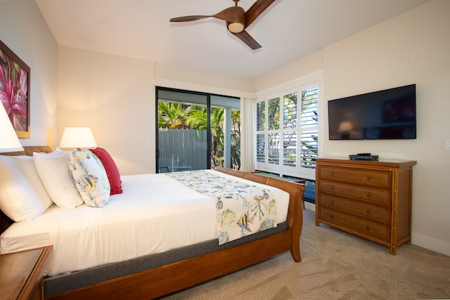 カパルア ベイ ヴィラ 15G123 ゴールド+ オーシャン ビュー !