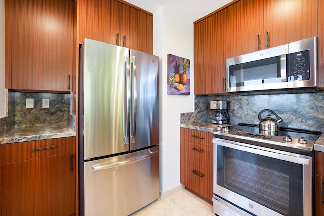 カパルア ベイ ヴィラ 15G123 ゴールド+ オーシャン ビュー !