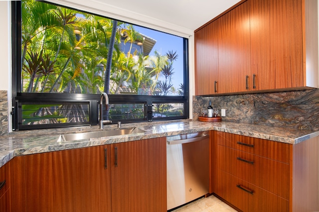 カパルア ベイ ヴィラ 15G123 ゴールド+ オーシャン ビュー !