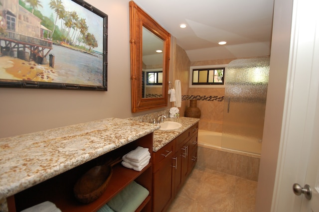 カパルア リッジ ヴィラ 1112 ゴールド オーシャン ビュー