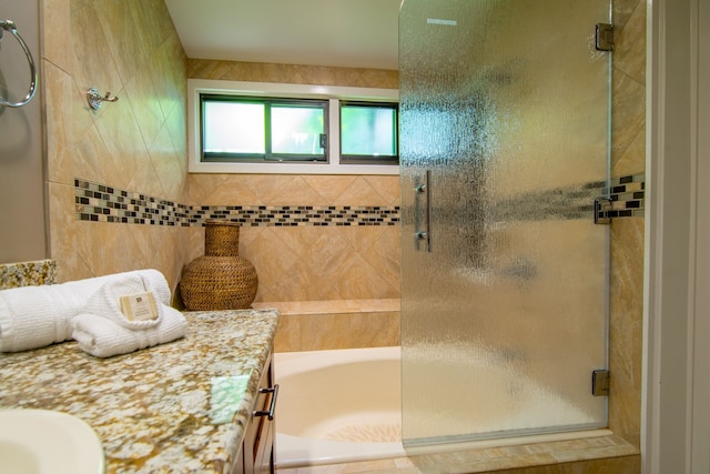 カパルア リッジ ヴィラ 1112 ゴールド オーシャン ビュー