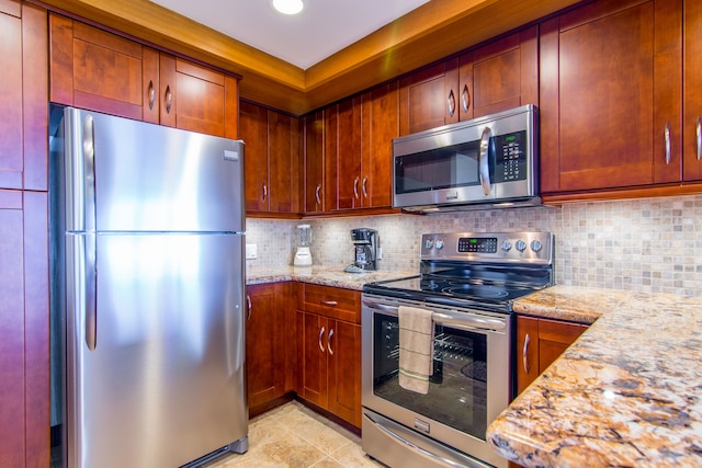 カパルア リッジ ヴィラ 922 オーシャン ビュー