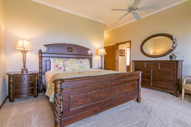 カパルア リッジ ヴィラ 922 オーシャン ビュー