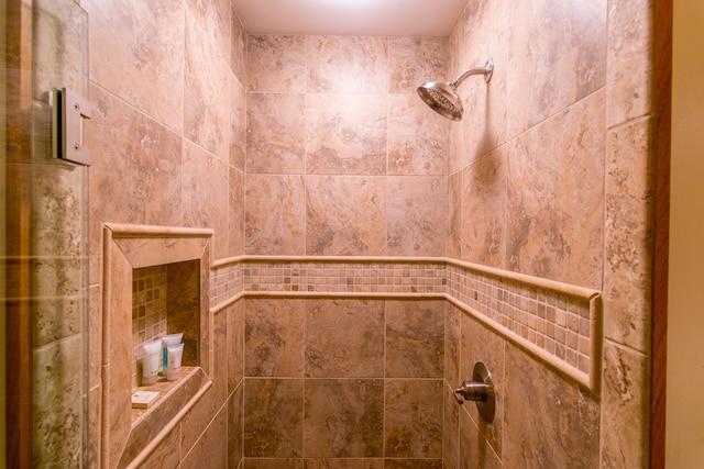 カパルア リッジ ヴィラ 922 オーシャン ビュー