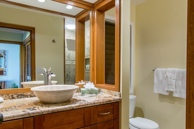 カパルア リッジ ヴィラ 922 オーシャン ビュー