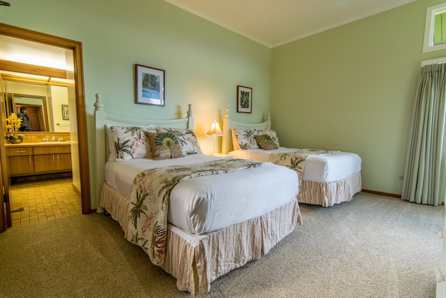 カパルア リッジ ヴィラ 922 オーシャン ビュー