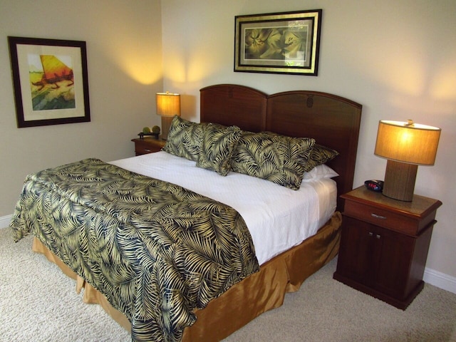 カパルア リッジ ヴィラ 1214 ゴールド オーシャン ビュー