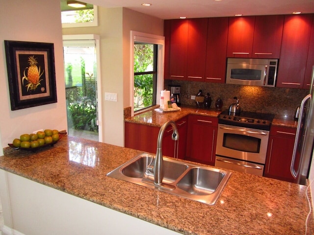 カパルア リッジ ヴィラ 1214 ゴールド オーシャン ビュー