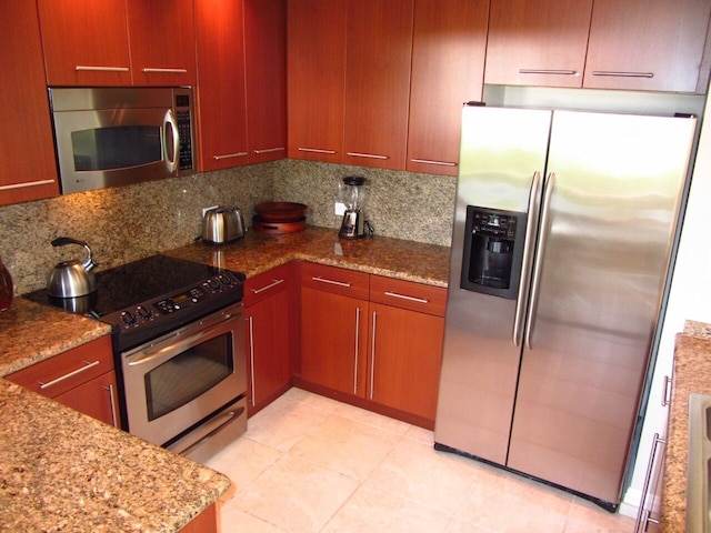 カパルア リッジ ヴィラ 1214 ゴールド オーシャン ビュー