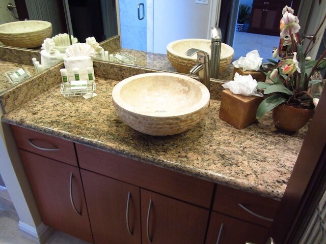 カパルア リッジ ヴィラ 1214 ゴールド オーシャン ビュー