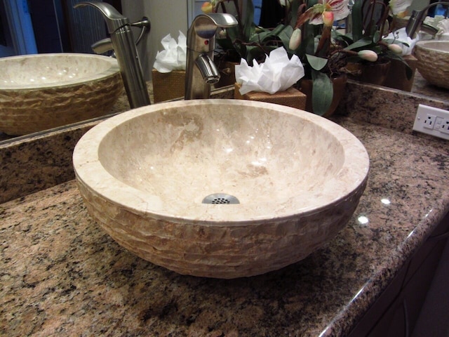 カパルア リッジ ヴィラ 1214 ゴールド オーシャン ビュー