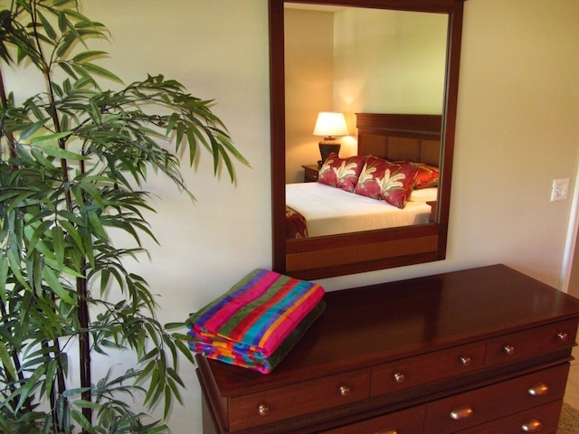 カパルア リッジ ヴィラ 1214 ゴールド オーシャン ビュー