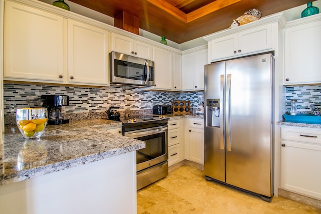 カパルア リッジ ヴィラ 2614 ゴールド オーシャン ビュー