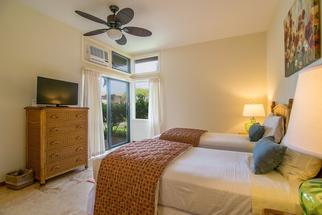 カパルア リッジ ヴィラ 2614 ゴールド オーシャン ビュー