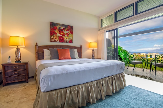 カパルア リッジ ヴィラ 2614 ゴールド オーシャン ビュー