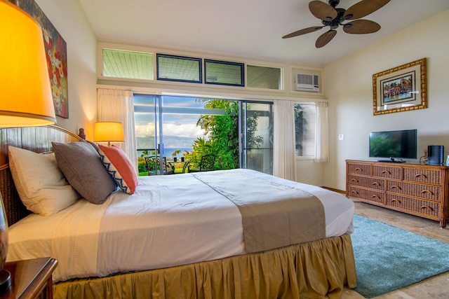 カパルア リッジ ヴィラ 2614 ゴールド オーシャン ビュー