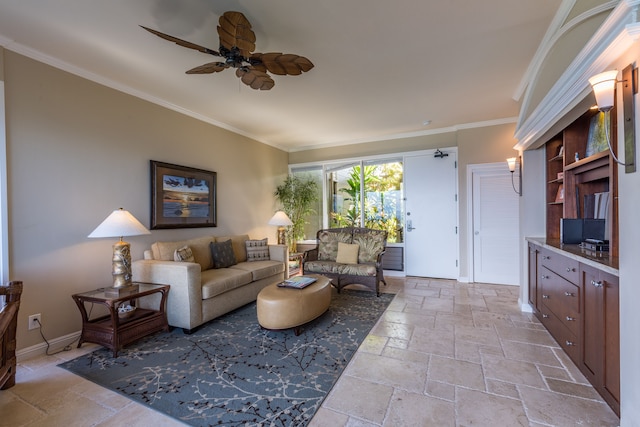 カパルア ベイ ヴィラ 22G4 ゴールド オーシャン フロント