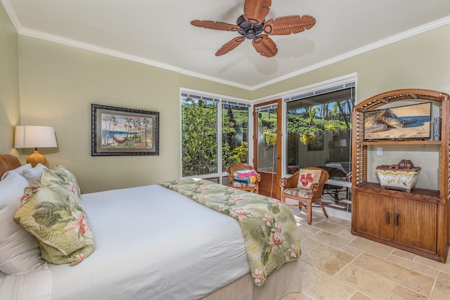 カパルア ベイ ヴィラ 22G4 ゴールド オーシャン フロント